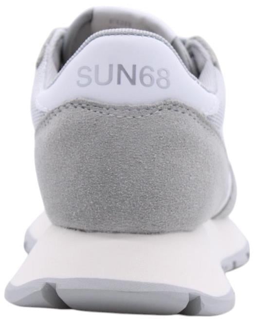 SUN68 Sneaker Divers Divers