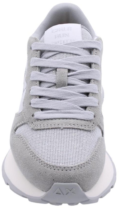 SUN68 Sneaker Divers Divers