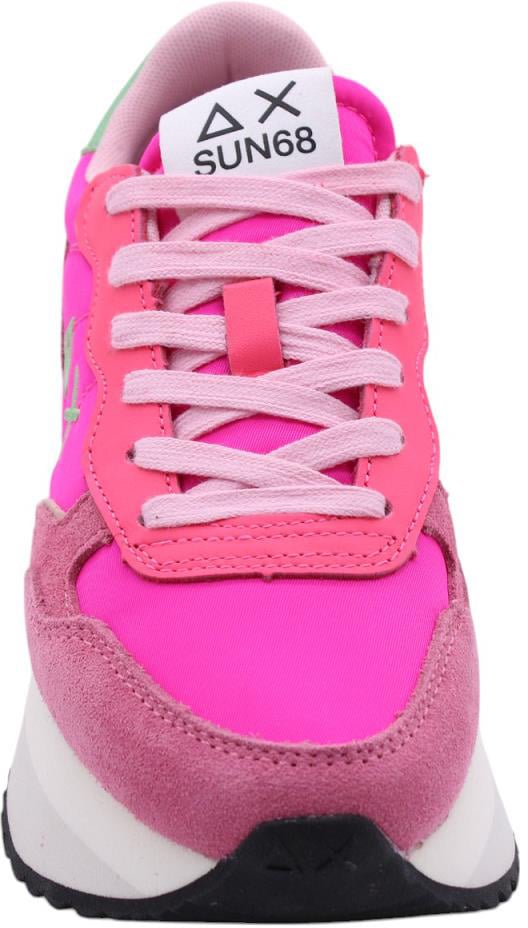 SUN68 Sneaker Divers Divers