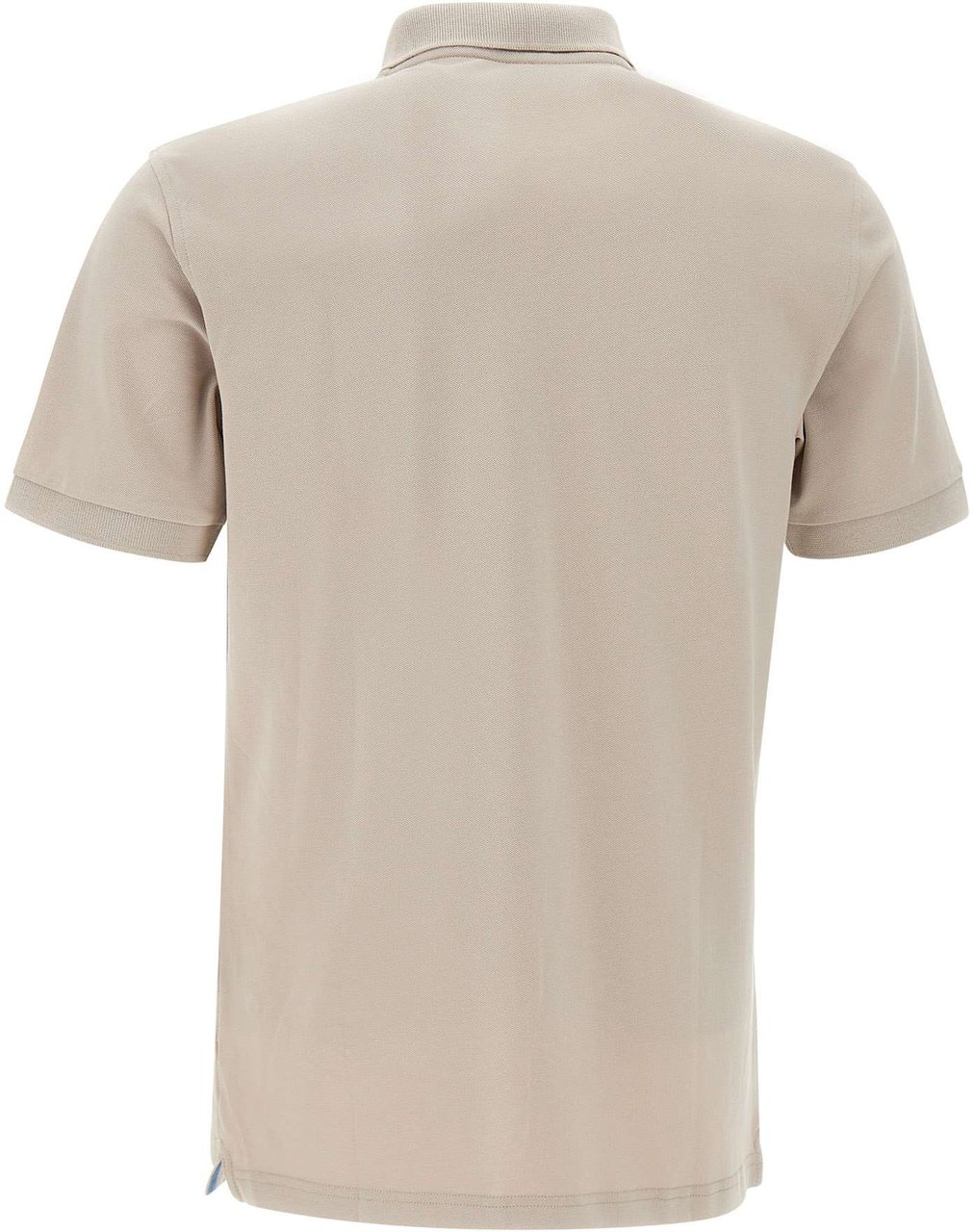 SUN68 T-Shirts And Polos Beige Beige