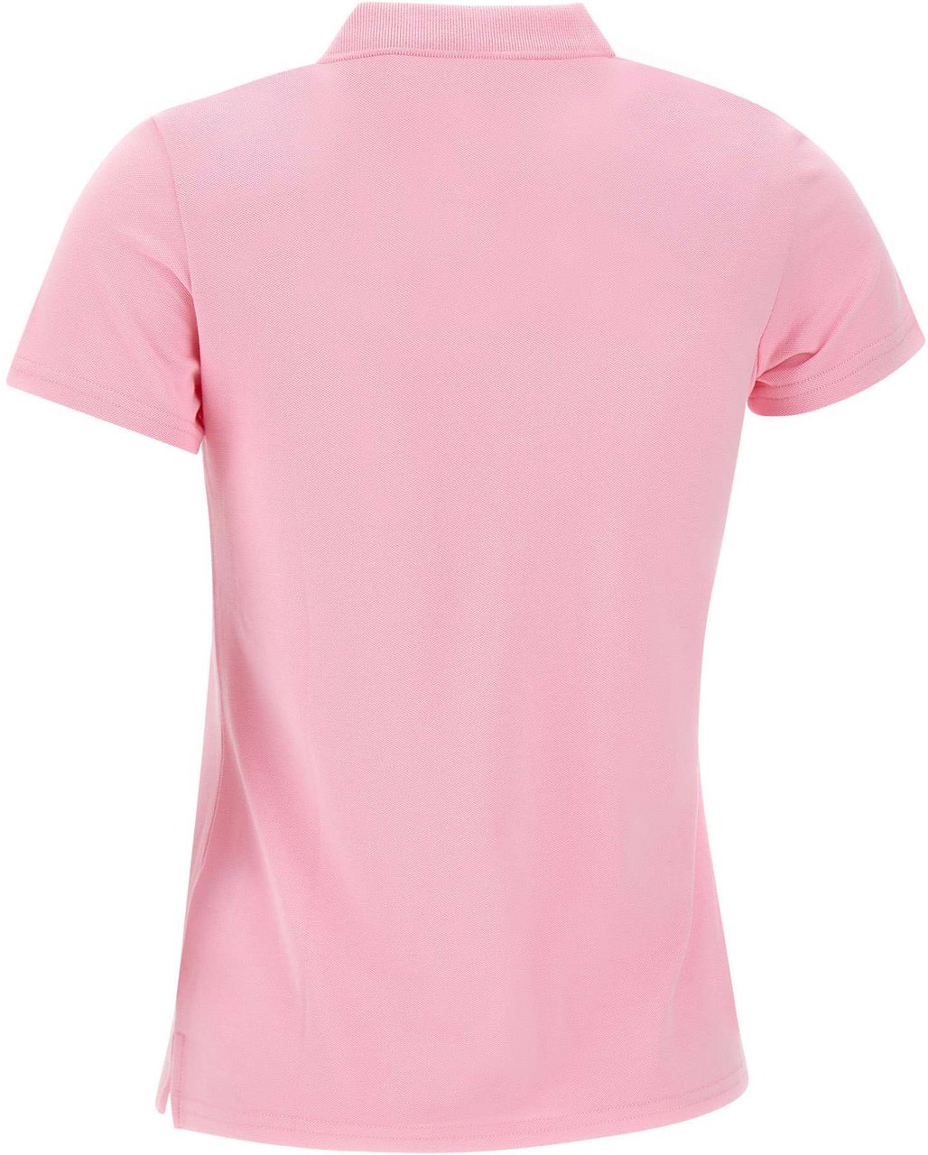 SUN68 T-Shirts And Polos Pink Roze
