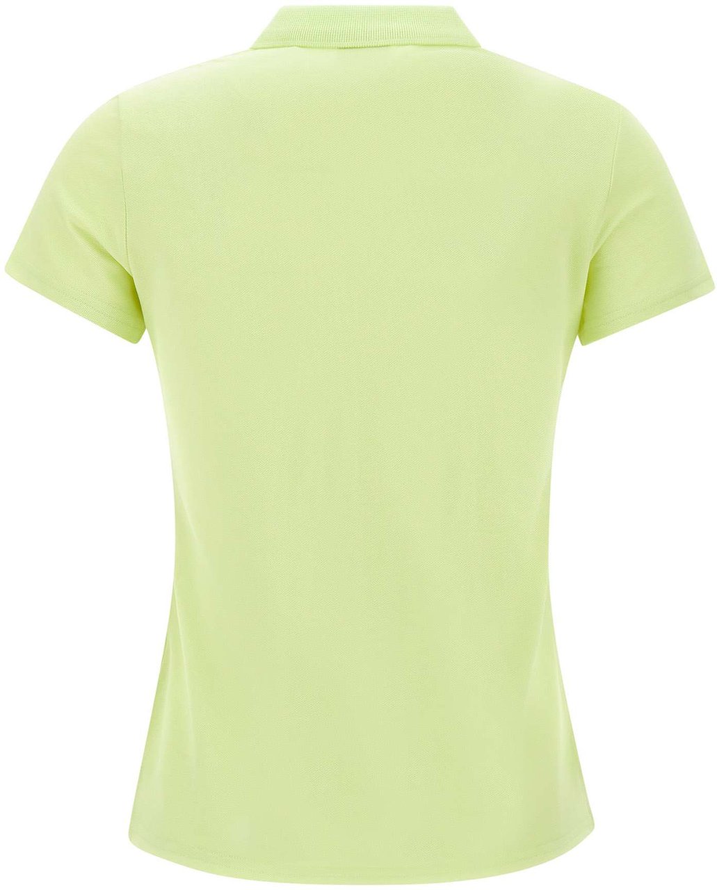 SUN68 T-Shirts And Polos Yellow Geel