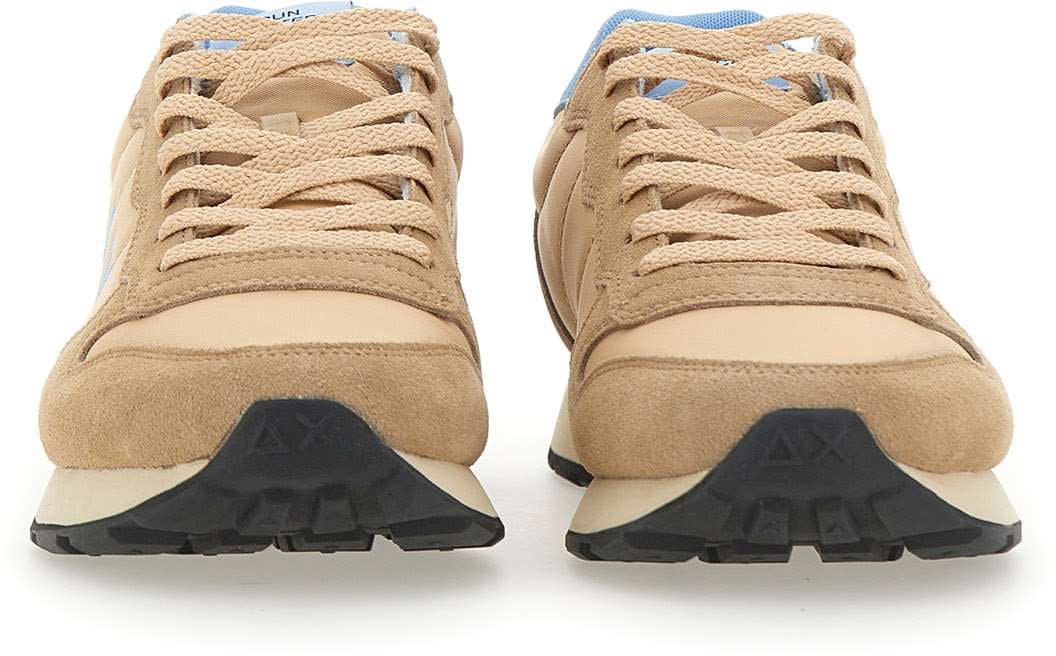 SUN68 Sneakers Multicolour Divers