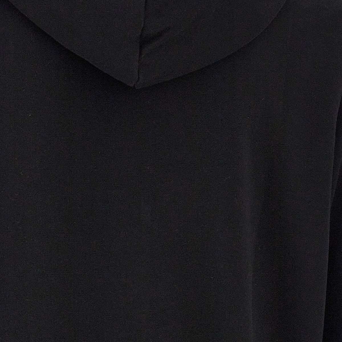 SUN68 Sweaters Black Zwart