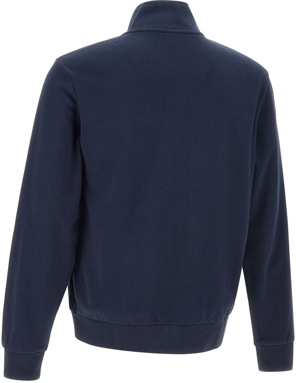 SUN68 Sweaters Blue Blauw