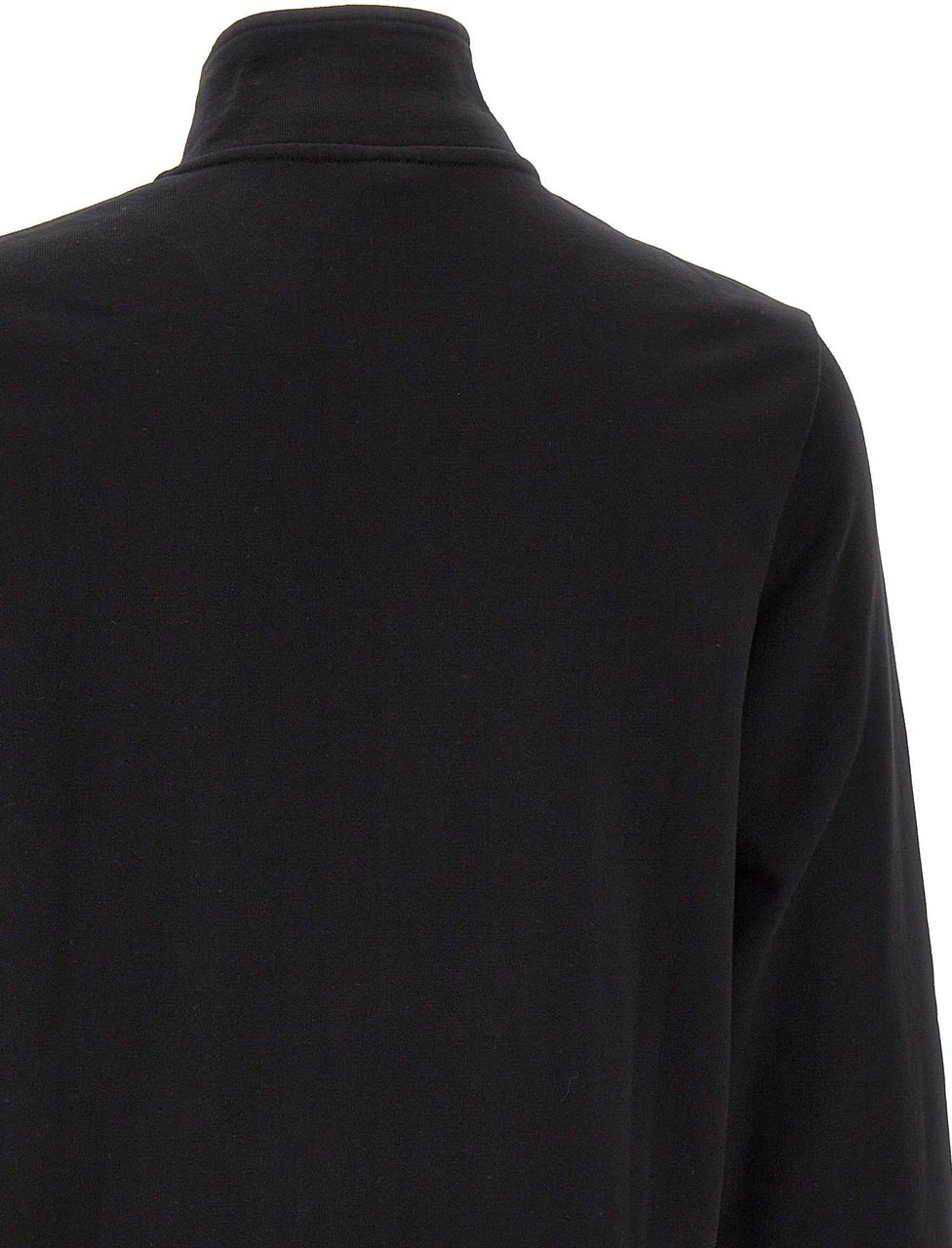 SUN68 Sweaters Black Zwart