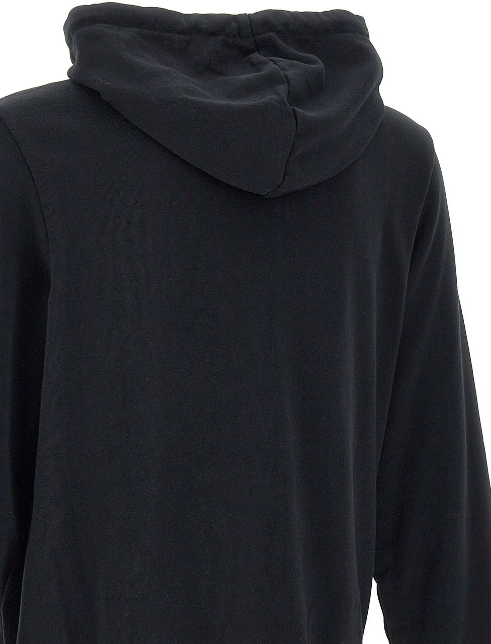 SUN68 Sweaters Black Zwart