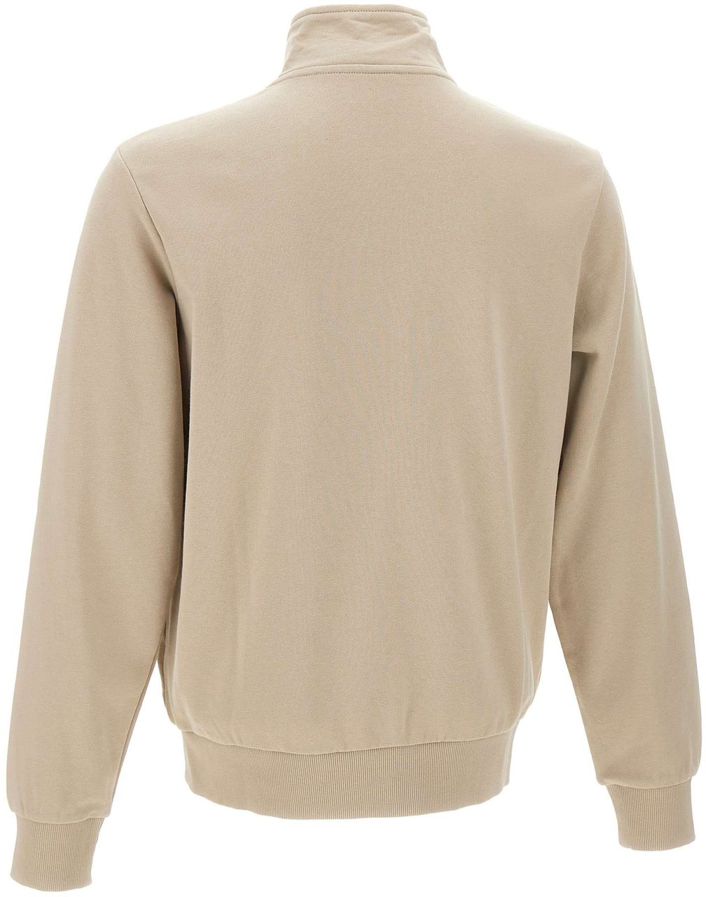 SUN68 Sweaters Beige Beige