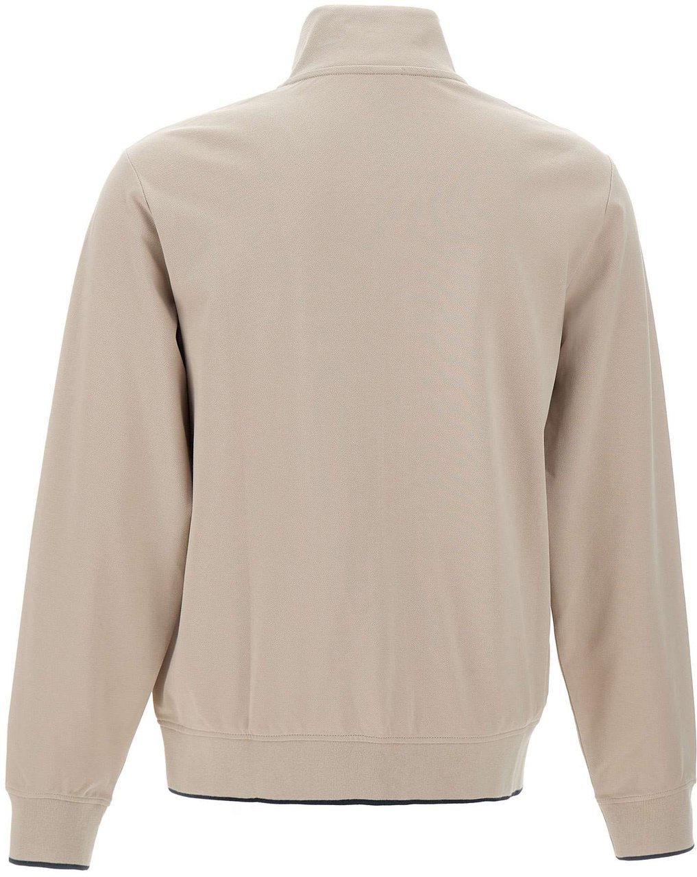 SUN68 Sweaters Beige Beige