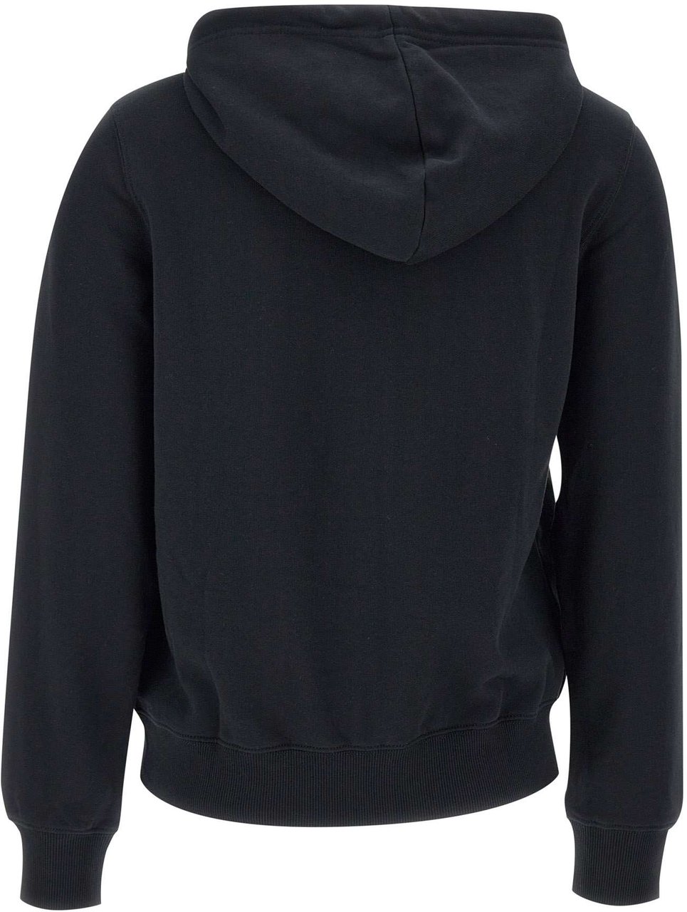 SUN68 Sweaters Black Zwart