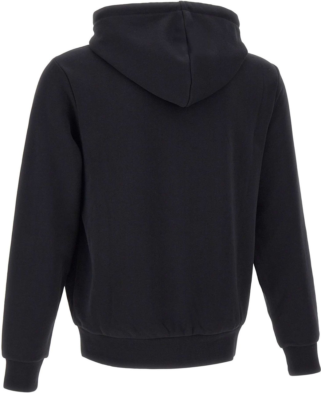 SUN68 Sweaters Black Zwart