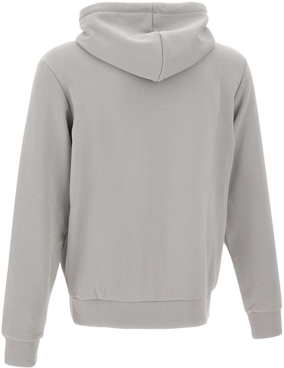 SUN68 Sweaters Grey Grijs