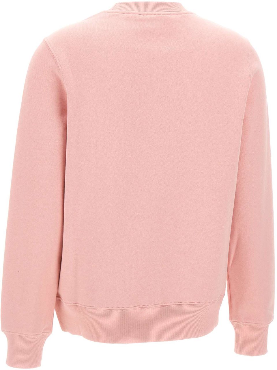 SUN68 Sweaters Pink Roze