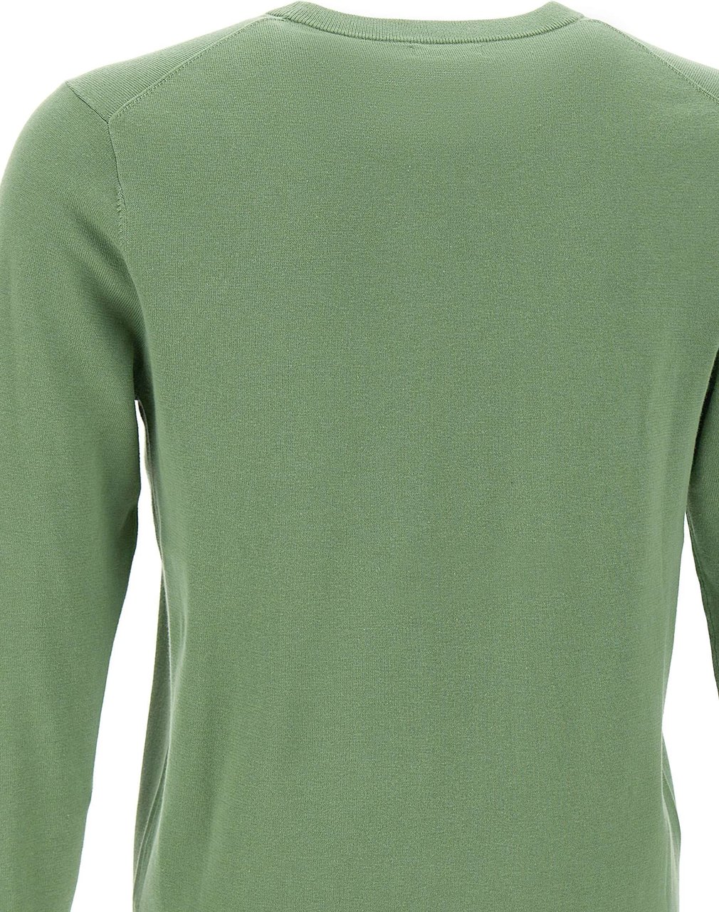 SUN68 Sweaters Green Lime