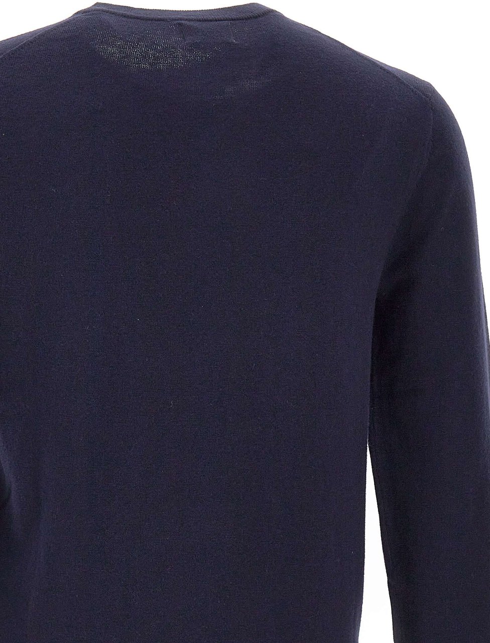 SUN68 Sweaters Blue Navy