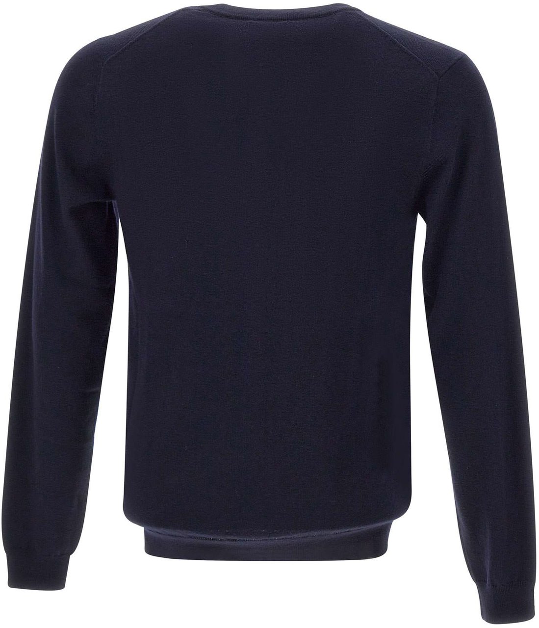 SUN68 Sweaters Blue Blauw