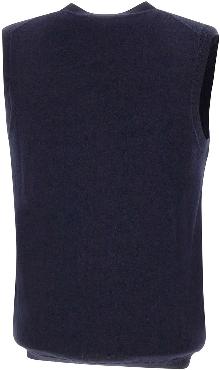 SUN68 Jackets Blue Blauw