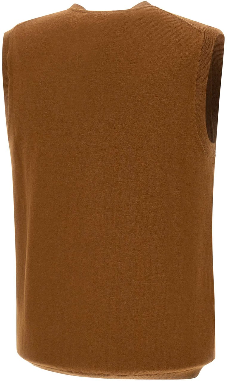 SUN68 Jackets Brown Bruin