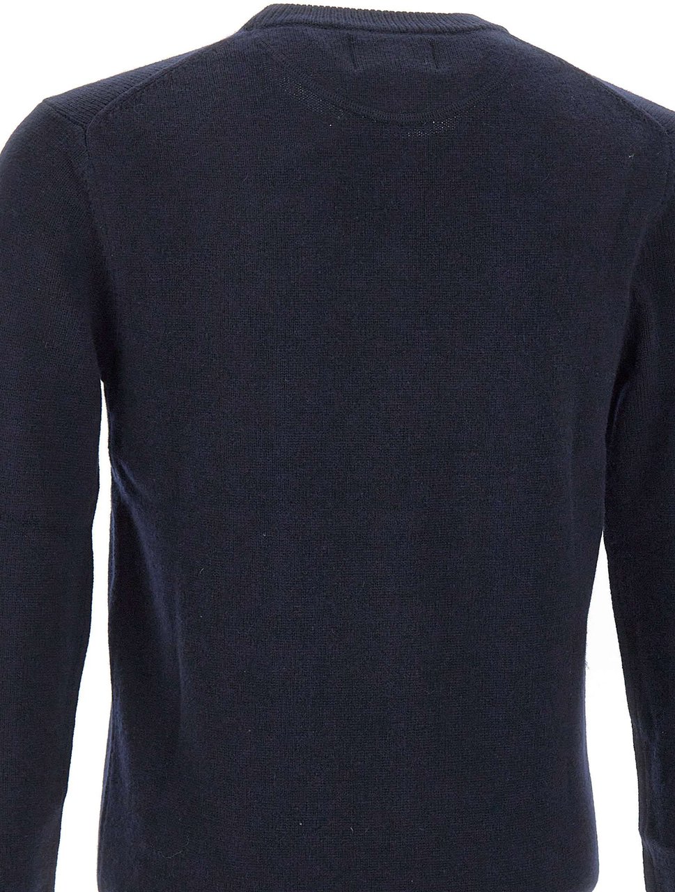 SUN68 Sweaters Blue Navy