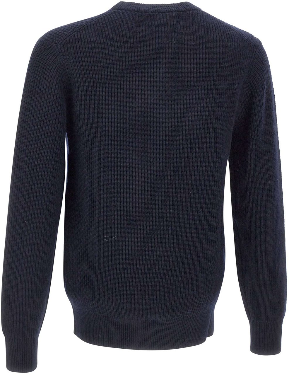 SUN68 Sweaters Blue Blauw