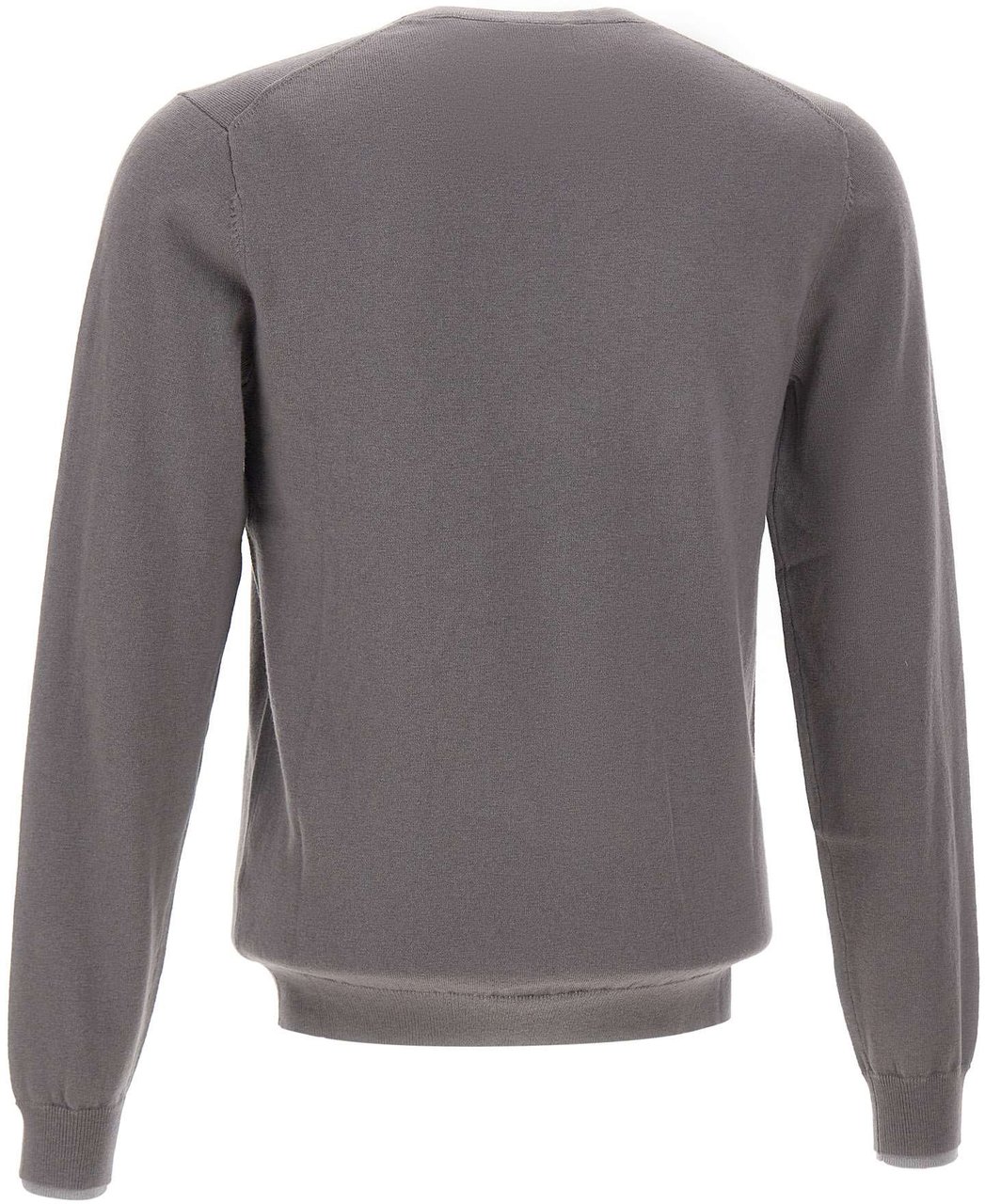 SUN68 Sweaters Grey Grijs