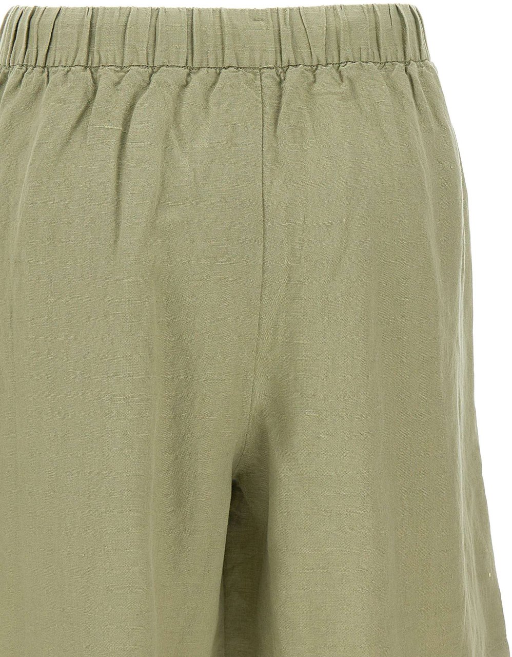 SUN68 Shorts Green Lime