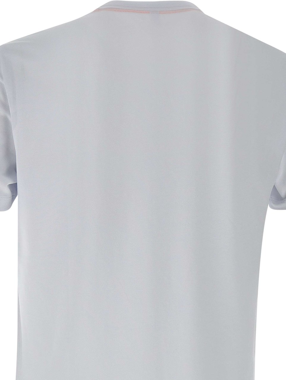 SUN68 T-Shirts And Polos White Wit