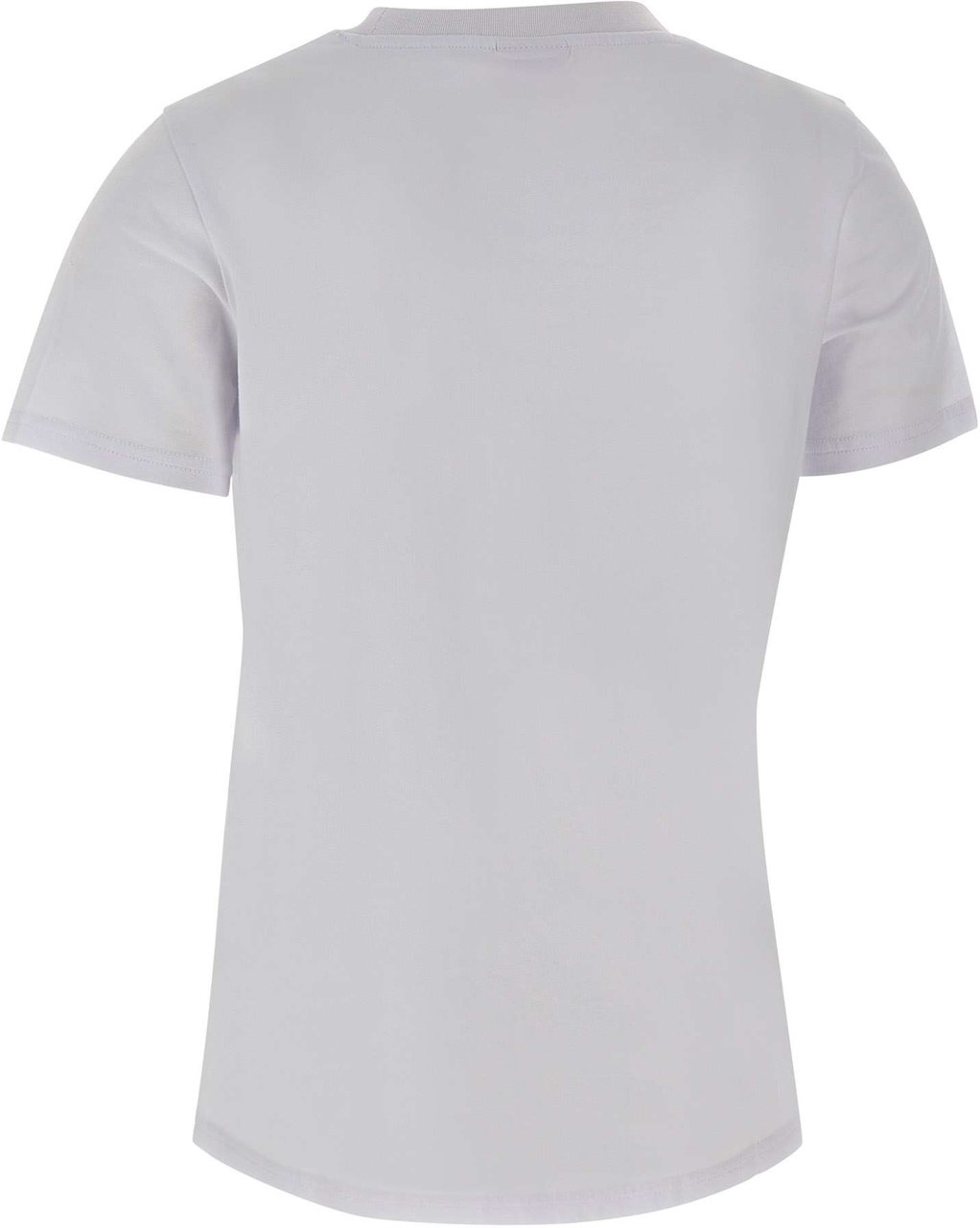SUN68 T-Shirts And Polos White Wit