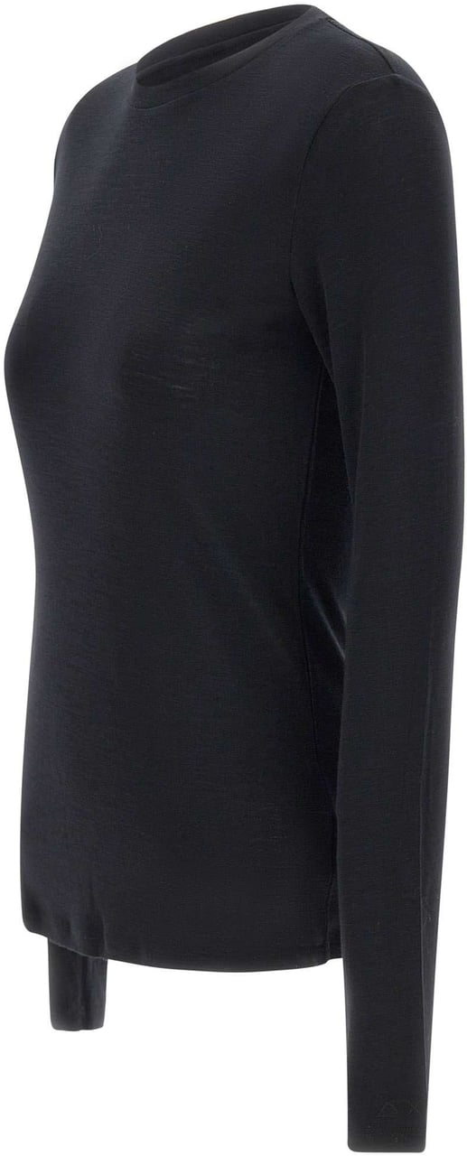 SUN68 T-Shirts And Polos Black Zwart