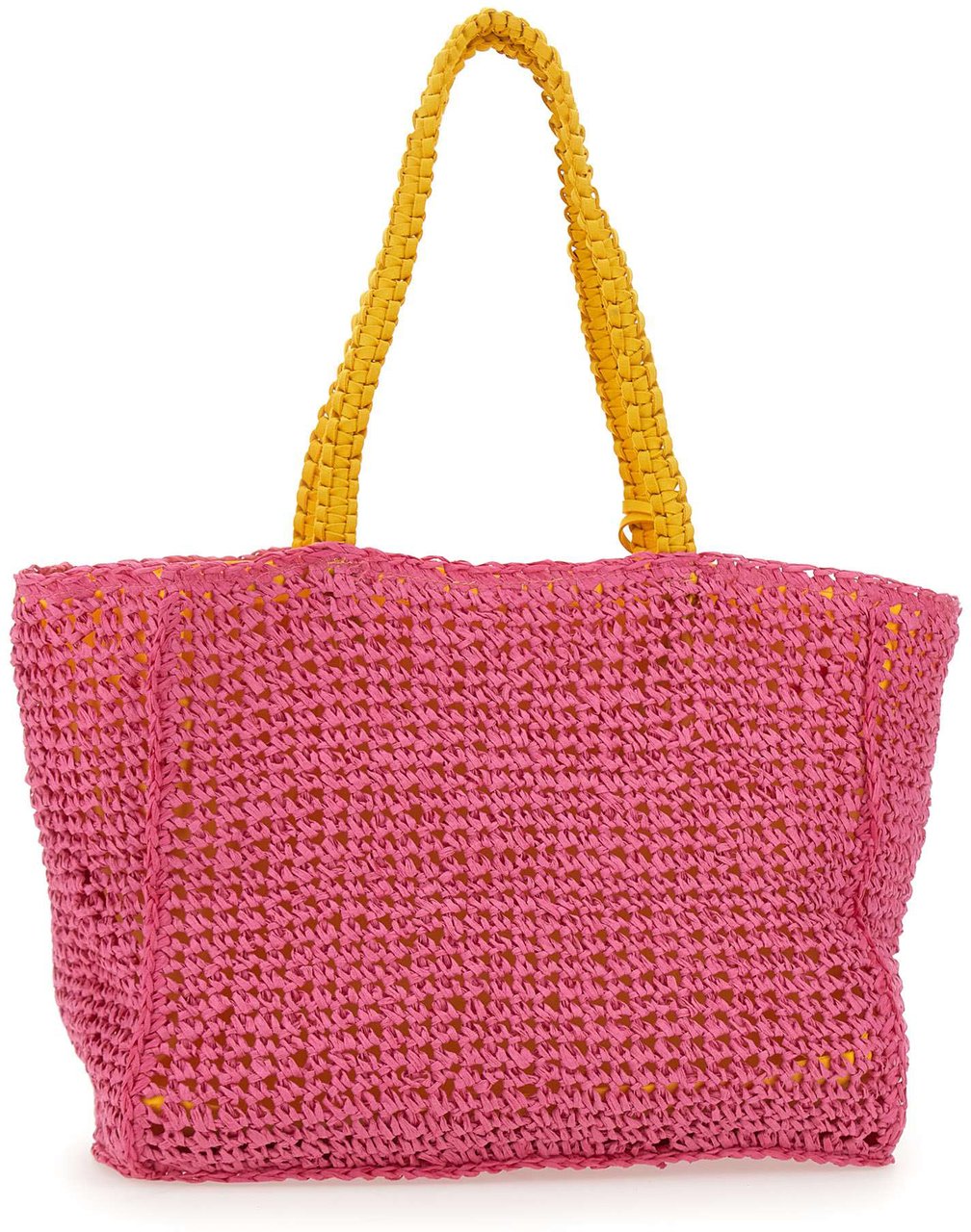 Sundek Bags Pink Roze