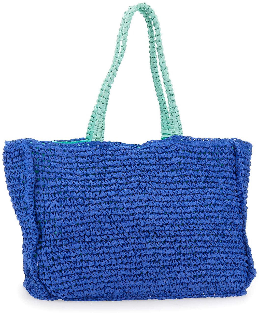 Sundek Bags Blue Blauw