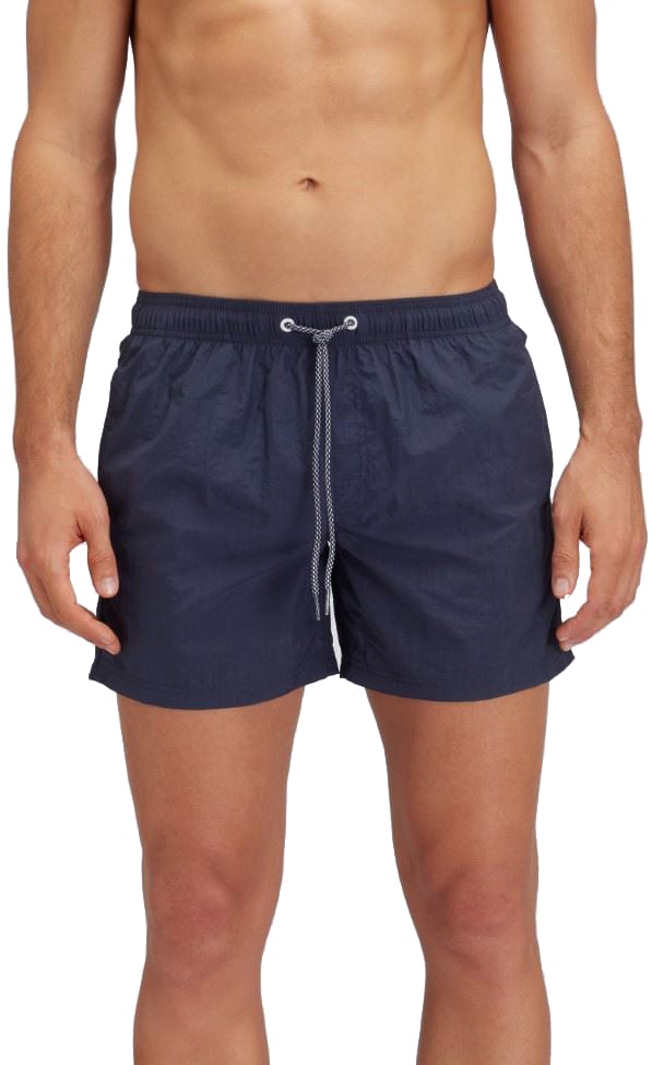 Sundek Boardshort Zwembroek Blauw