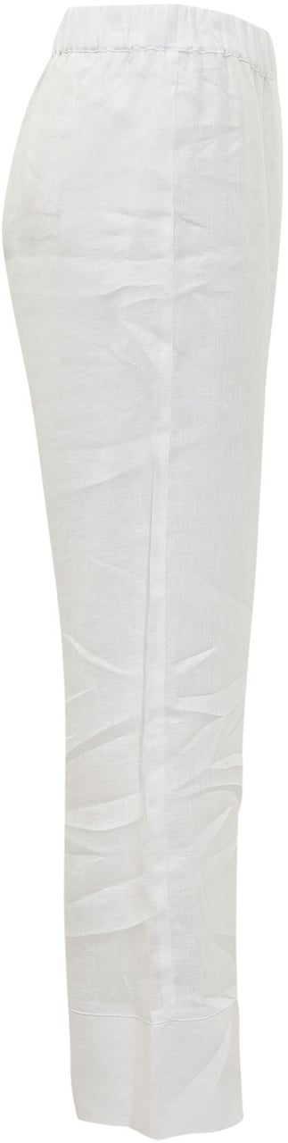 Sundek Pantaloni con Vita Elasticizzata Wit