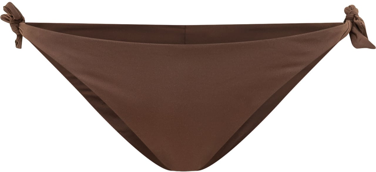Sundek Slip Bikini Modello Musa Bruin