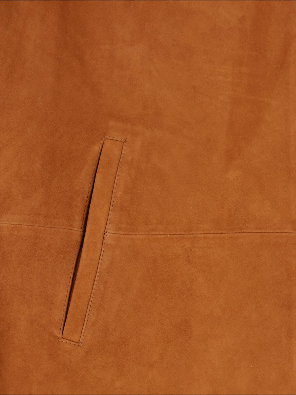 Sunflower Suede Shirt – Brown Neutraal