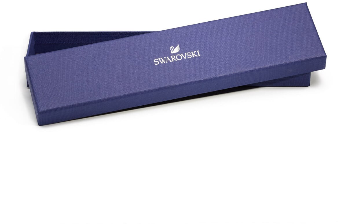 Swarovski Emily Armband Zilver