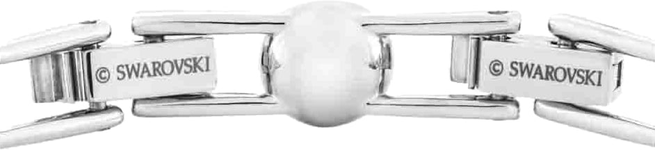 Swarovski Armband Angelic - 5071173 Zilver