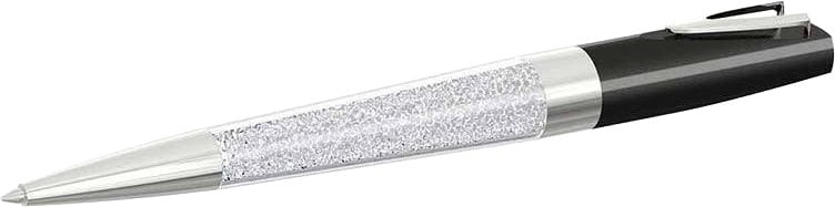 Swarovski Pen Crystalline Stardust USB - 5136846 Zilver