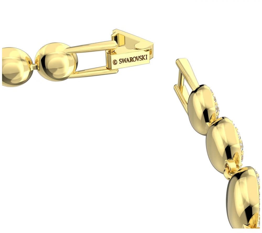 Swarovski Armband Angelic - 5505469 Divers