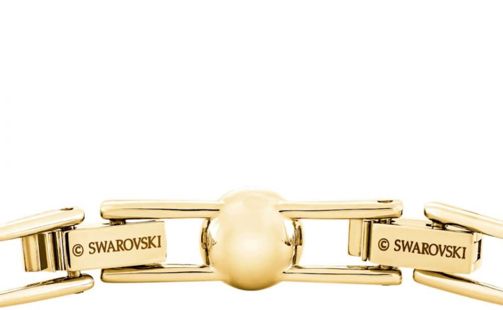 Swarovski Armband Angelic - 5505469 Divers