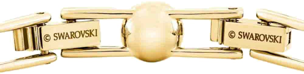 Swarovski Armband Angelic - 5505469 Goud