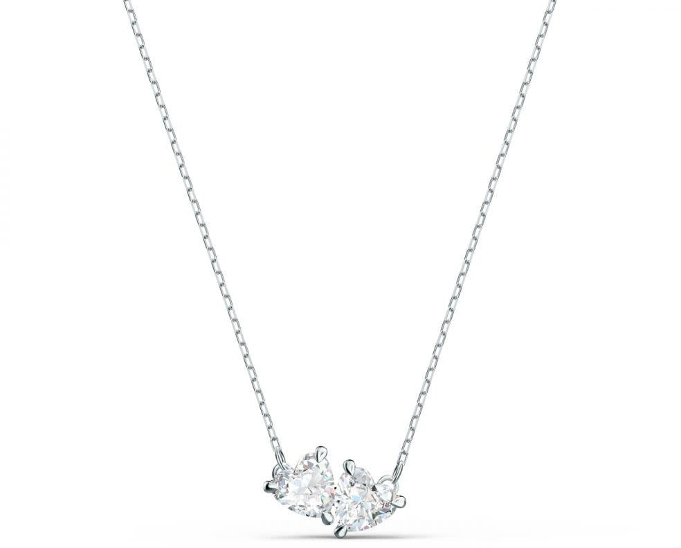 Swarovski Collier Attract Soul - 5517117 Divers
