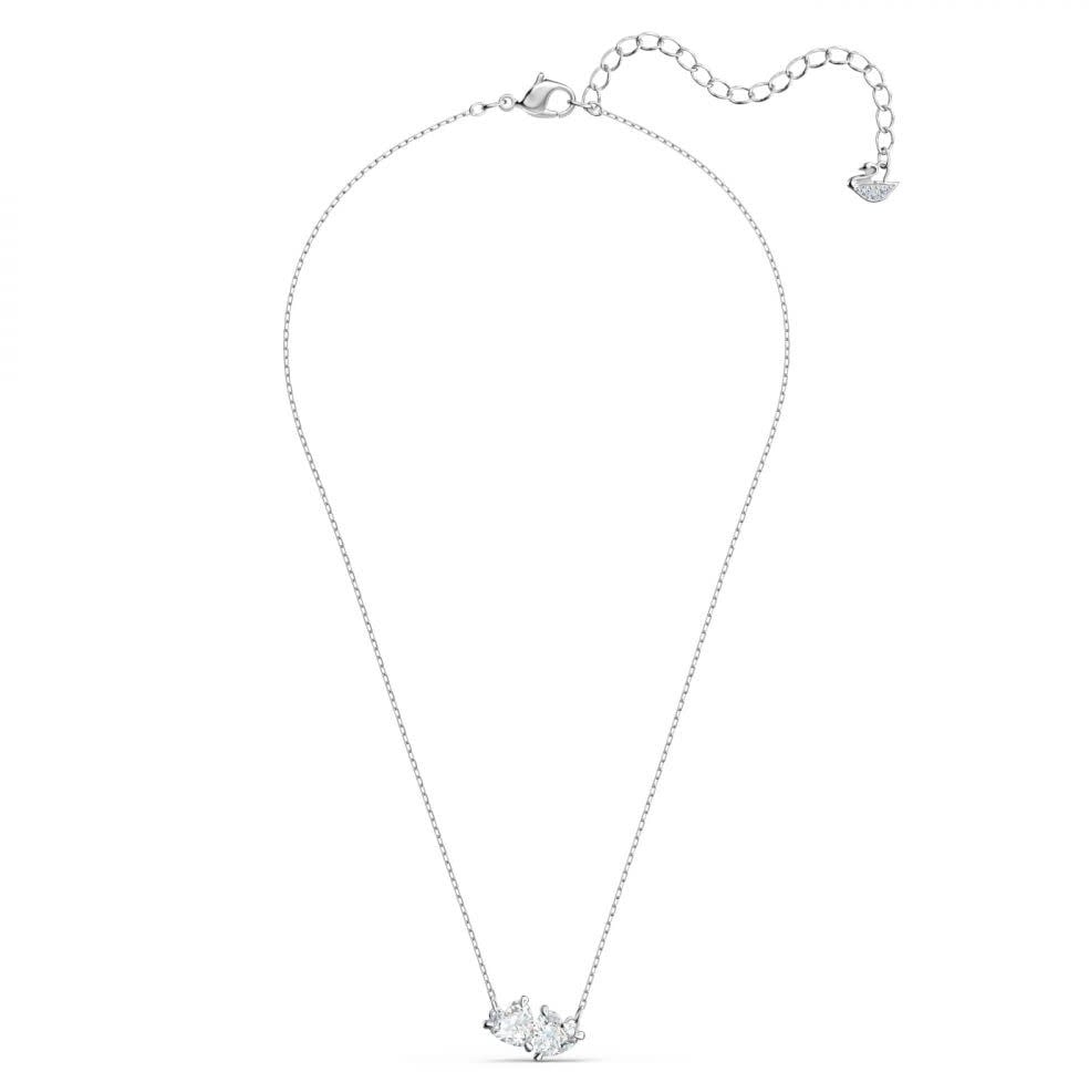 Swarovski Collier Attract Soul - 5517117 Divers