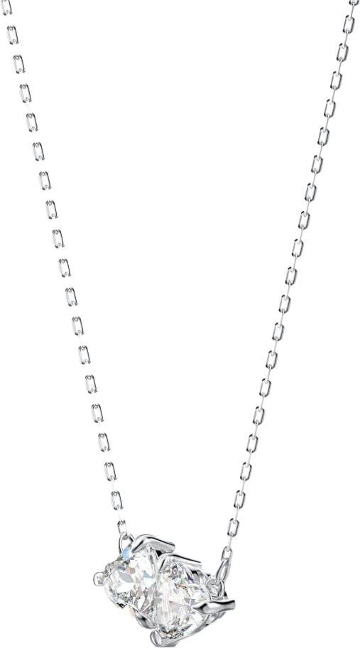 Swarovski Collier Attract Soul - 5517117 Divers