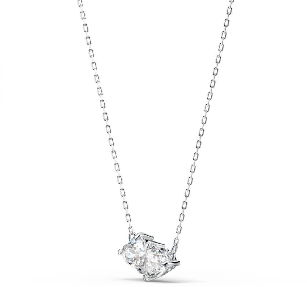 Swarovski Collier Attract Soul - 5517117 Divers