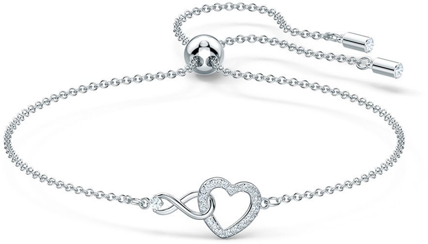 Swarovski Swarovski 5524421 Hyperbola armband Divers