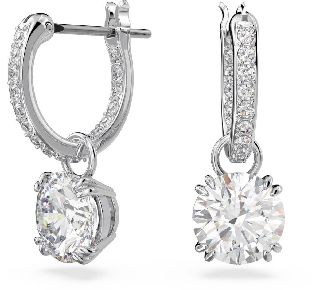 Swarovski Swarovski 5636717 Constella Oorhangers Divers