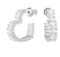Swarovski Swarovski 5653170 Matrix oorstekers Divers