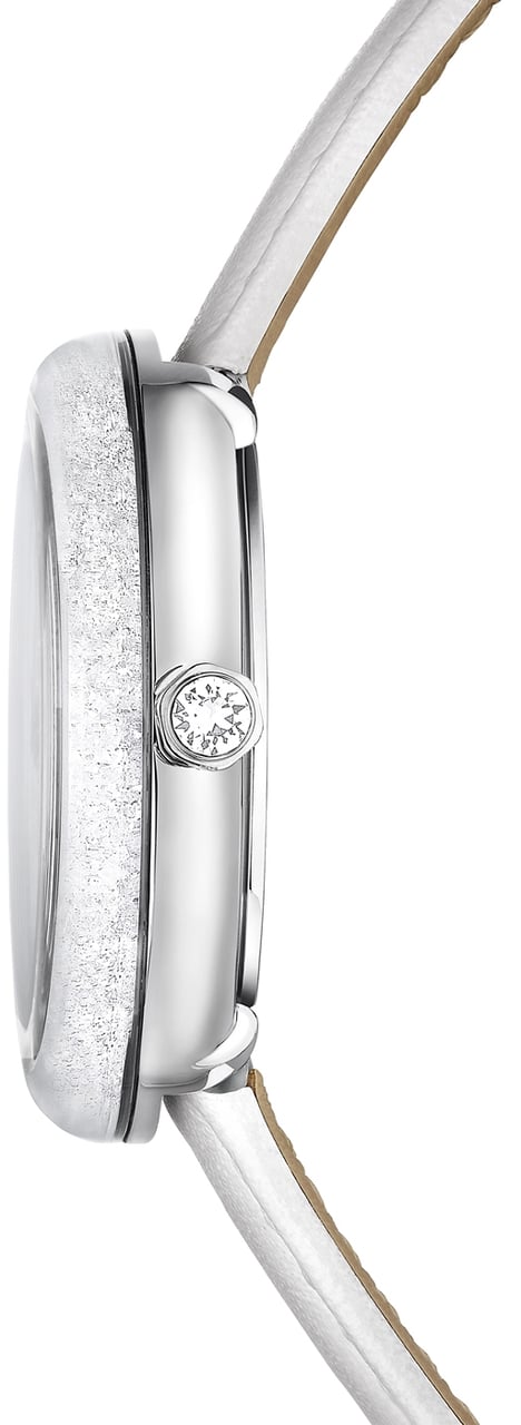 Swarovski Crystalline Horloge Divers