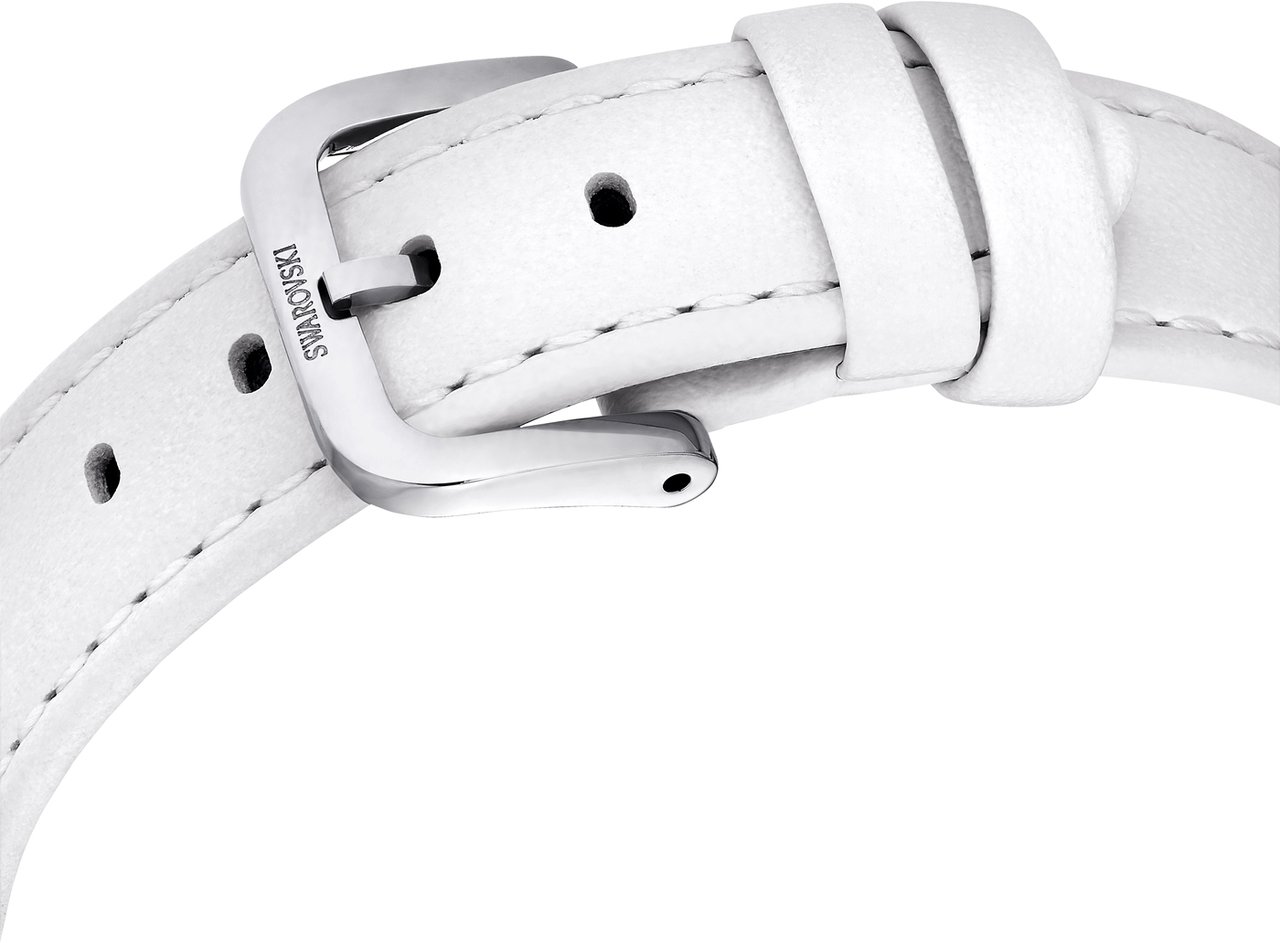 Swarovski Crystalline Horloge Divers